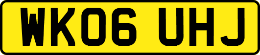 WK06UHJ