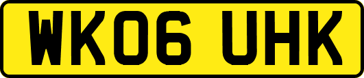 WK06UHK