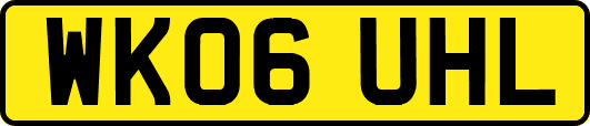 WK06UHL