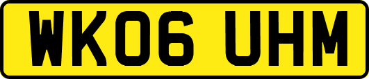 WK06UHM