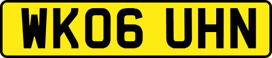 WK06UHN