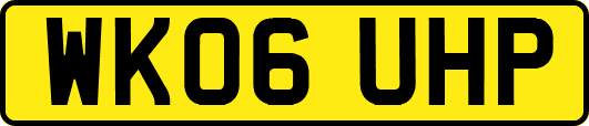 WK06UHP