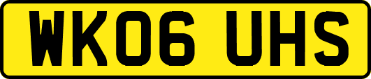WK06UHS