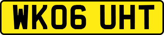 WK06UHT