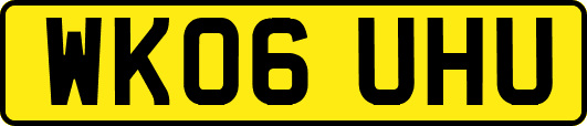 WK06UHU