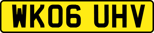 WK06UHV