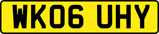WK06UHY