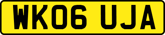 WK06UJA