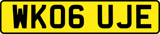 WK06UJE