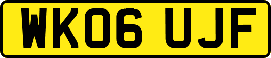 WK06UJF
