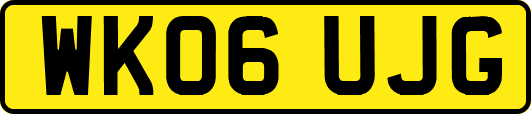 WK06UJG