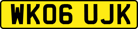 WK06UJK
