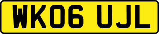 WK06UJL