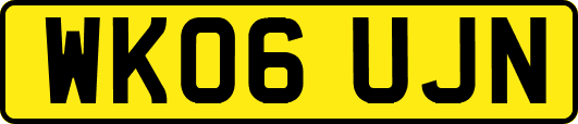 WK06UJN