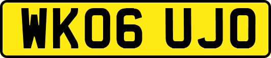 WK06UJO