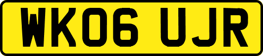 WK06UJR