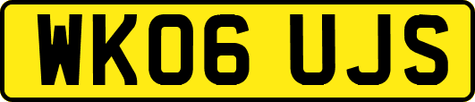 WK06UJS