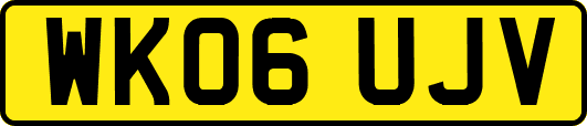 WK06UJV