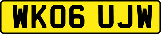 WK06UJW