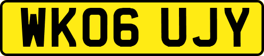 WK06UJY