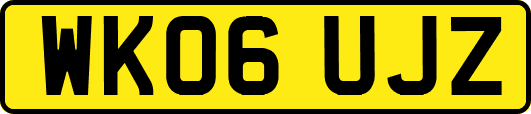 WK06UJZ