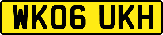 WK06UKH
