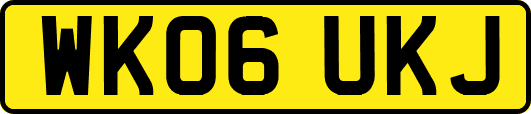 WK06UKJ