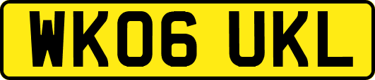 WK06UKL