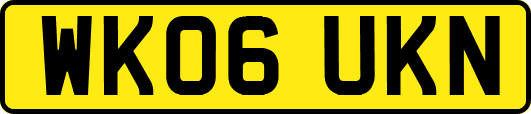WK06UKN