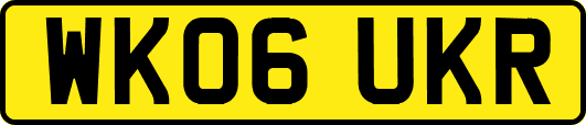 WK06UKR