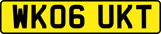 WK06UKT