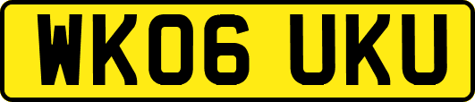 WK06UKU