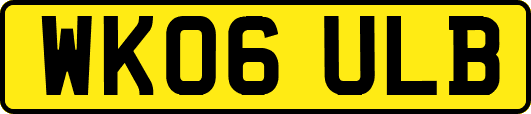 WK06ULB
