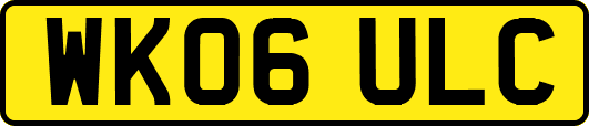 WK06ULC