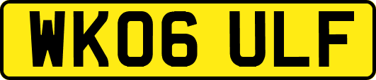 WK06ULF