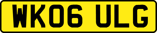 WK06ULG