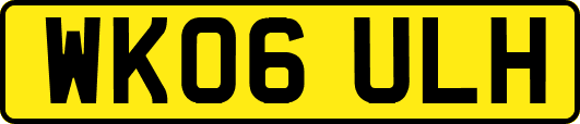 WK06ULH