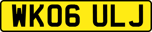 WK06ULJ