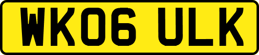 WK06ULK