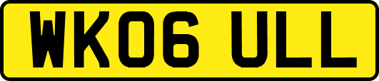 WK06ULL
