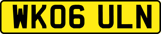WK06ULN