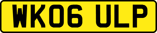 WK06ULP