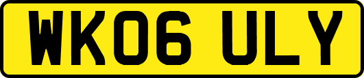 WK06ULY