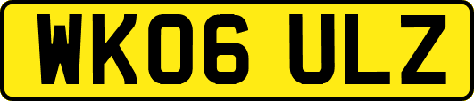 WK06ULZ