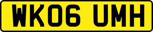 WK06UMH