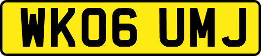 WK06UMJ