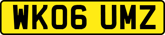 WK06UMZ