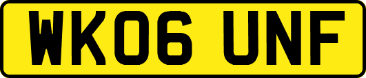 WK06UNF