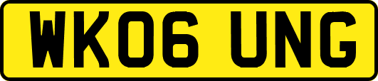 WK06UNG