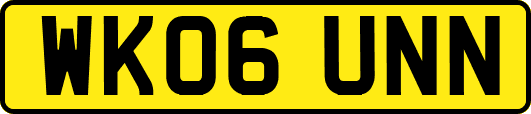 WK06UNN